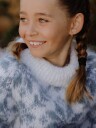 26 02b Carly barnegenser Mohair