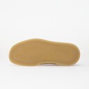 Joggesko Clarks Torview Multicolour EUR 42