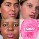 Milk Makeup Lip + Cheek Blur Stick Feather