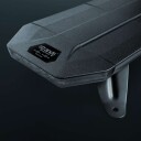 Strands Varsellysbjelke Monitum 12/24V 115W 1391 mm Med Fjernkontroll