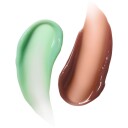 e.l.f Cosmetics Squeeze Me More Lip Balm Duo Mint Chocolate