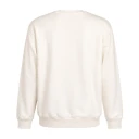 Lacoste Herre Gensere & Hettegensere Beige XS,
