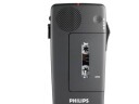 Philips Pocket Memo 388