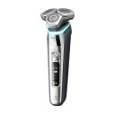 PHILIPS S9974/35 SERIES 9000 BARBERMASKIN