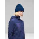 Norrøna /29 Mid MerinoUll Beanie Indigo Night OS