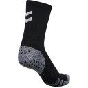 hummel Pro Grip Strømper Hvit 35   38
