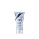 Lycon Sugar Scrub Tube Coconut & Vanilla