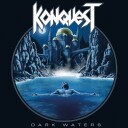 Dark Waters