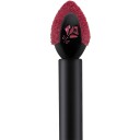 Lancôme L'Absolu Rouge Drama Ink Lipstick 6 ml 270