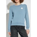 Marant étoile Dame Gensere & Hettegensere Blå XL