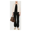 Kenzo Dame Topper Svart M,