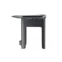 Holder BLIC 6508-05-3206248P