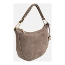 Pierre Cardin Dame Vesker Beige ONE SIZE,