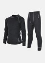 Lindberg MERINO SET