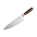 Messermeister Avanta starter set Messermeister Starter sett med 3 kniver