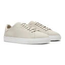 Axel Arigato Herre Sko Beige 40 EU,