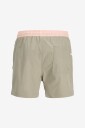 Jack & Jones Junior   Badeshorts jpstMaui Archive   Grå