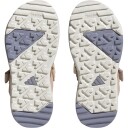 adidas Terrex Captain Toey 2.0 Tursandaler Barn Beige 29