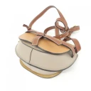 Loewe Dame Beige