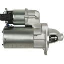 AS PL S1268S Starter