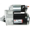 AS PL S5053 Starter