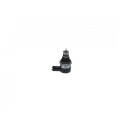 Trykkreguleringsventil, Common-Rail-System BOSCH 0 281 002 990
