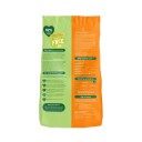Burgess Excel Marsvin 1,5kg