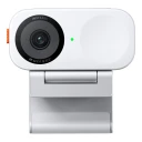 Insta360 Link 2C Standard Edition webkamera 4K 1/2" sensor Hvit