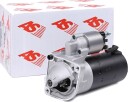 AS PL S0139 Starter