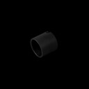 Hide A Lite Core Smart Avstandsring Svart Belysning