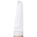 Melle Dermaplaner 2.0 Refill