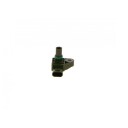 Ladetrykk-sensor BOSCH 0 261 230 461