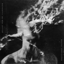 Bullet For My Valentine Social Apocalypse Vinyl