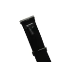 Jil Sander Pre-owned Herre Pre-owned Svart