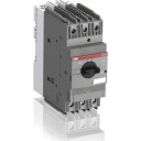 ABB Motorvern Manuelt Betjent MO165 16A