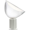 Taccia LED Table Lamp Bordlampe Matthvit