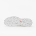 XT-6 - White/White/Lunar Rock