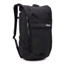 Thule Paramount Ryggsekk 20L, vanntett - Svart