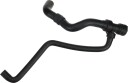 GATES 05 2596 Radiatorslange