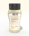 Monster Premium Zero Calorie Sauces - Mayones - TREPAKNING! - DATODEAL