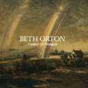 Beth Orton Comfort Of Strangers Vinyl