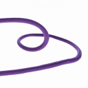 Beal Wall Master 10,5mm Unicoreviolet 40m