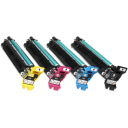 Epson Photoconductor for AL-C9200 - Fotoelektrisk enhet Blå