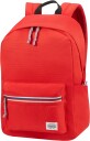 American Tourister Upbeat 14,1" Ryggsekk Rød