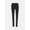 Arma Dame Bukser Svart XS,