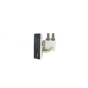 Dynamoregulator HC-Cargo F 032 139 515