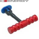 Verktøysett ENERGY NE00619A