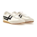 Pro Keds Herre Sko Flerfarget 44 EU,