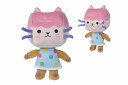 Gabby's Dollhouse Baby Box Cat 25 cm 6305875272NPB