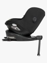 Joie I-Spin Safe Bakovervendt Bilstol